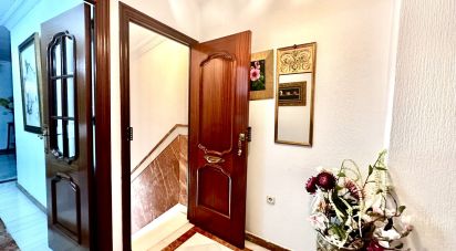 Building in Lepe (21440) of 201 m²