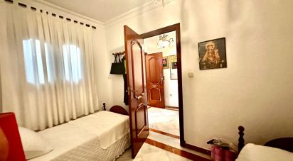 Building in Lepe (21440) of 201 m²