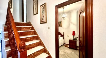 Building in Lepe (21440) of 201 m²