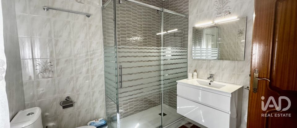 Building in Lepe (21440) of 201 m²