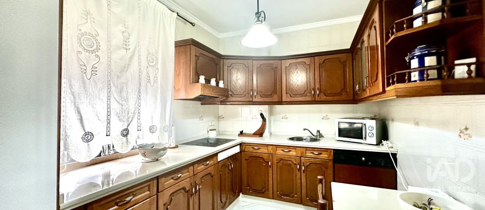 Building in Lepe (21440) of 201 m²