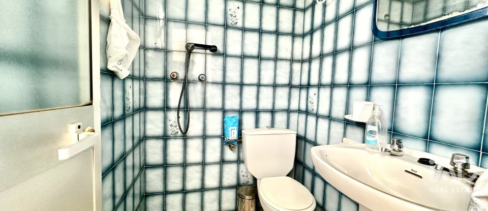 Building in Lepe (21440) of 201 m²