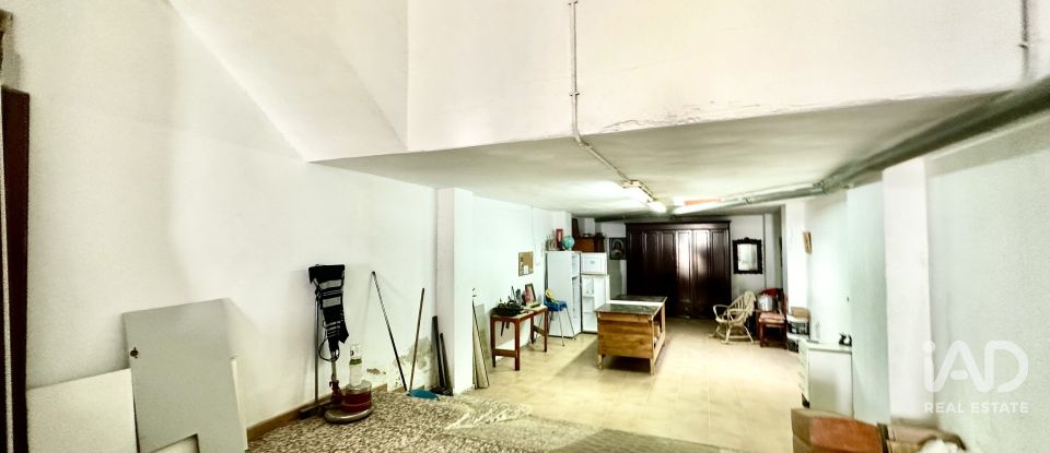 Building in Lepe (21440) of 201 m²