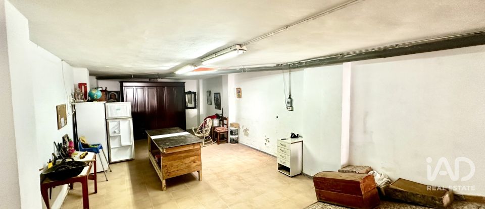 Building in Lepe (21440) of 201 m²