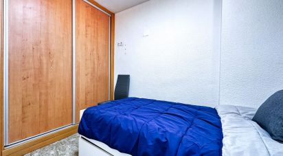 Apartment 1 bedroom of 42 m² in Benidorm (03503)