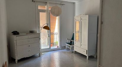 Apartment 2 bedrooms of 72 m² in Barcelona (08002)