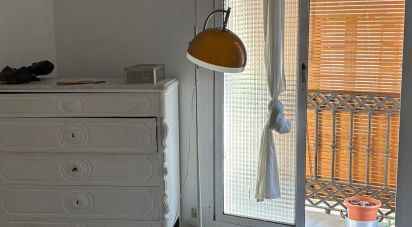 Apartment 2 bedrooms of 72 m² in Barcelona (08002)