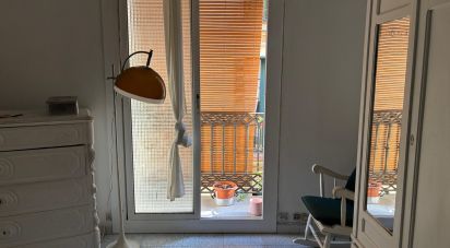 Apartment 2 bedrooms of 72 m² in Barcelona (08002)