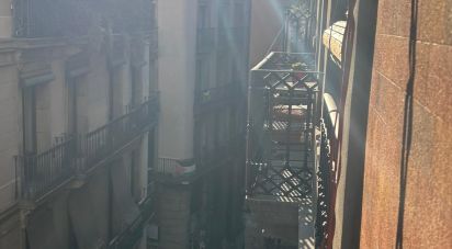 Apartment 2 bedrooms of 72 m² in Barcelona (08002)