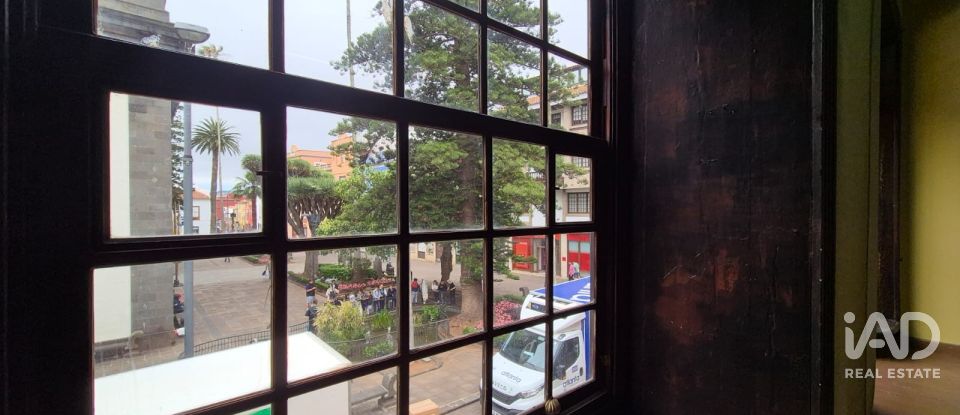 Botiga / Local comercial de 600 m² a San Cristóbal de La Laguna (38201)