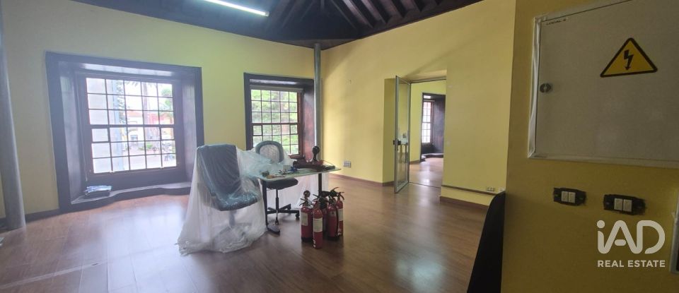 Botiga / Local comercial de 600 m² a San Cristóbal de La Laguna (38201)