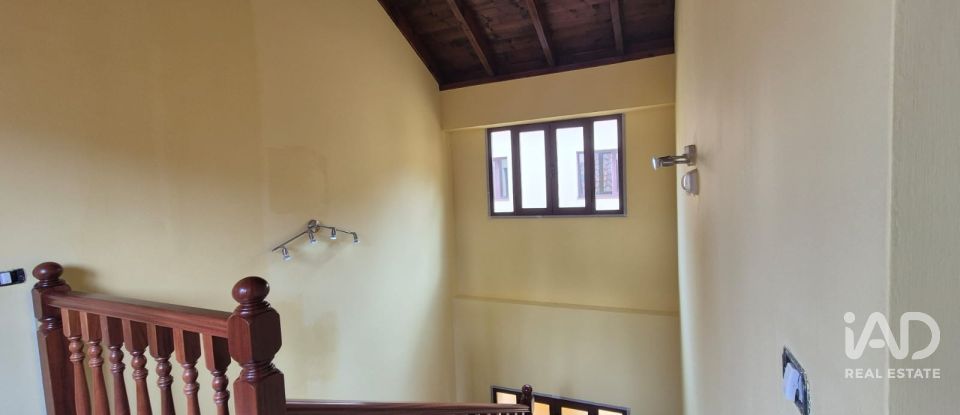 Botiga / Local comercial de 600 m² a San Cristóbal de La Laguna (38201)