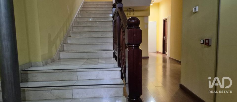 Botiga / Local comercial de 600 m² a San Cristóbal de La Laguna (38201)