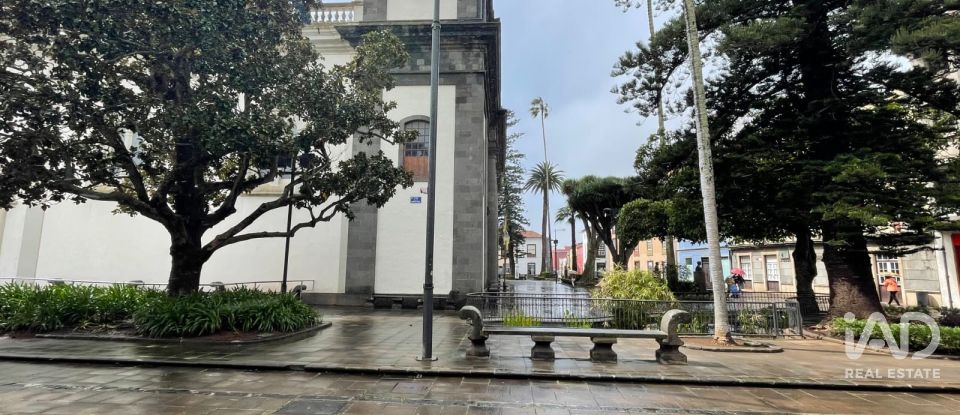 Botiga / Local comercial de 600 m² a San Cristóbal de La Laguna (38201)