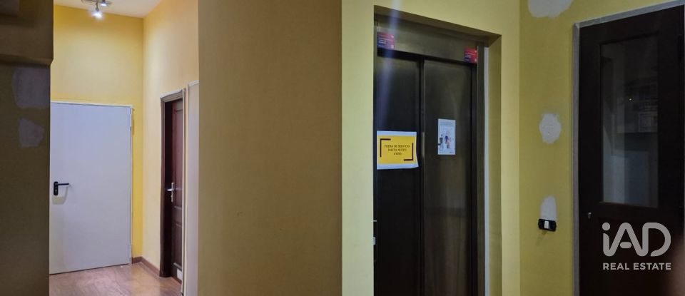 Botiga / Local comercial de 600 m² a San Cristóbal de La Laguna (38201)