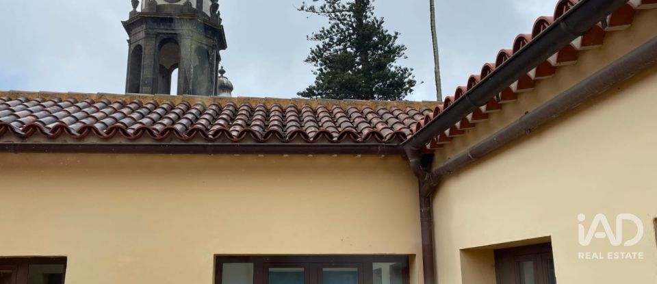 Botiga / Local comercial de 600 m² a San Cristóbal de La Laguna (38201)