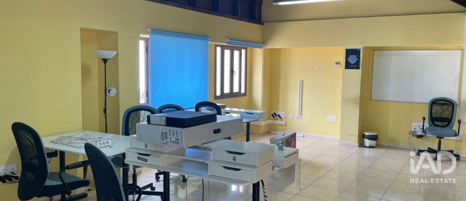 Botiga / Local comercial de 600 m² a San Cristóbal de La Laguna (38201)