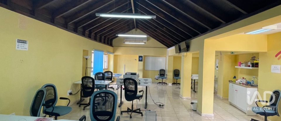 Botiga / Local comercial de 600 m² a San Cristóbal de La Laguna (38201)