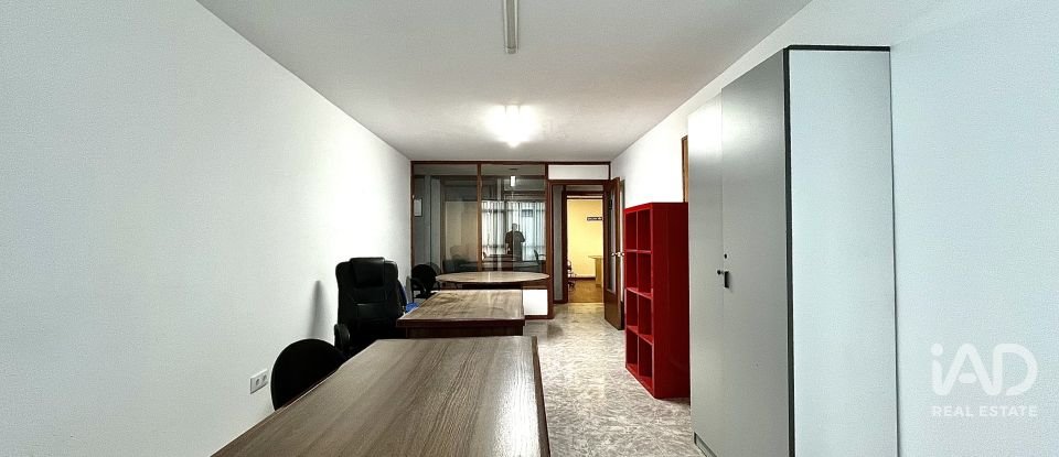 Botiga / Local comercial de 1.511 m² a Carballo (15100)