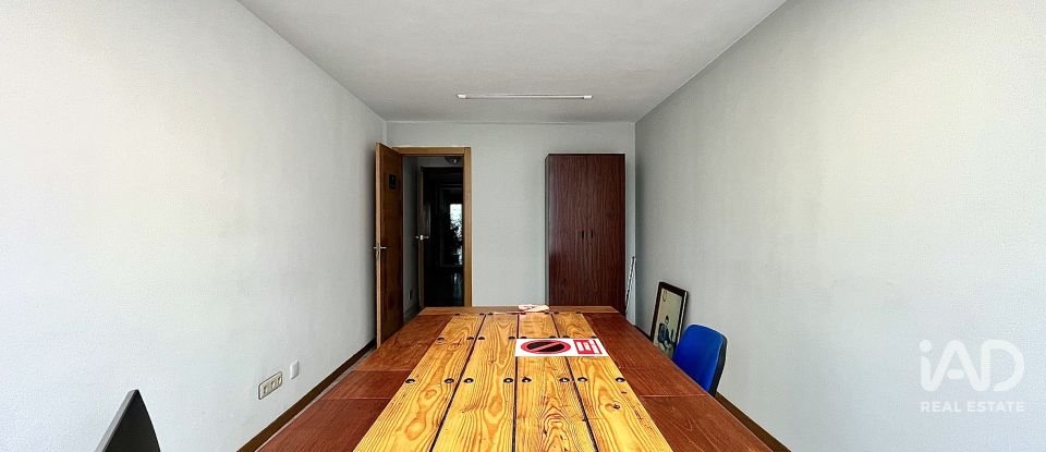 Botiga / Local comercial de 1.511 m² a Carballo (15100)