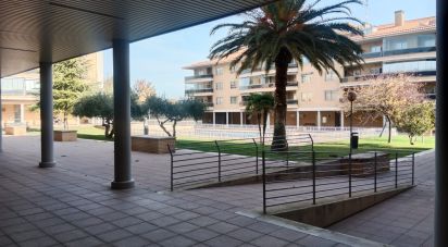 Penthouse 5 bedrooms of 126 m² in Zaragoza (50011)