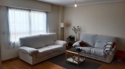 Penthouse 5 bedrooms of 126 m² in Zaragoza (50011)