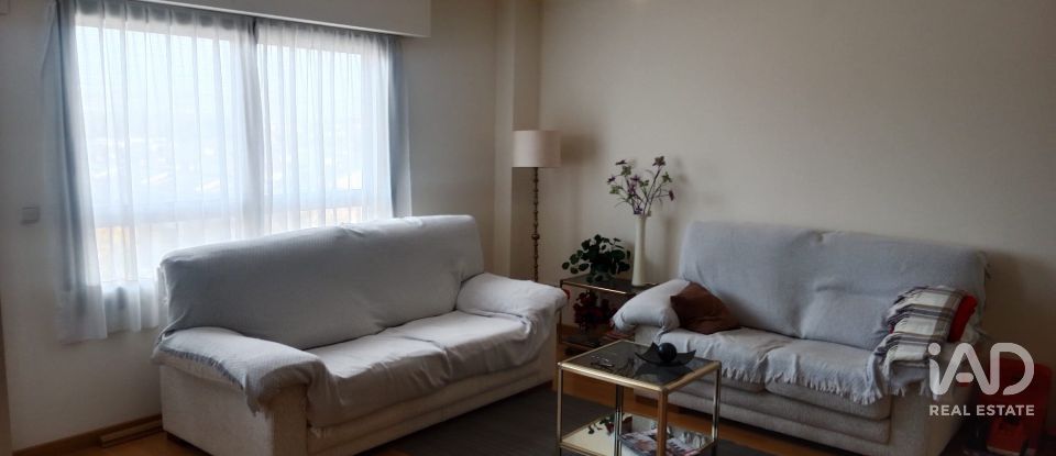 Penthouse 5 bedrooms of 126 m² in Zaragoza (50011)