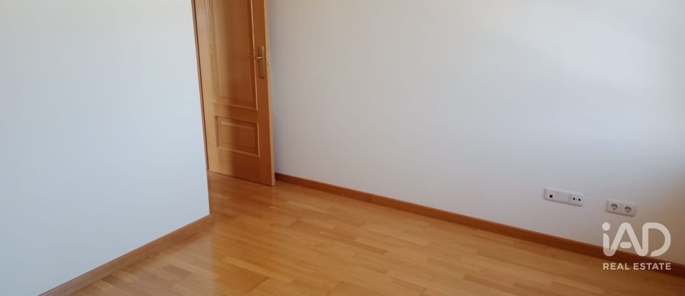 Penthouse 5 bedrooms of 126 m² in Zaragoza (50011)