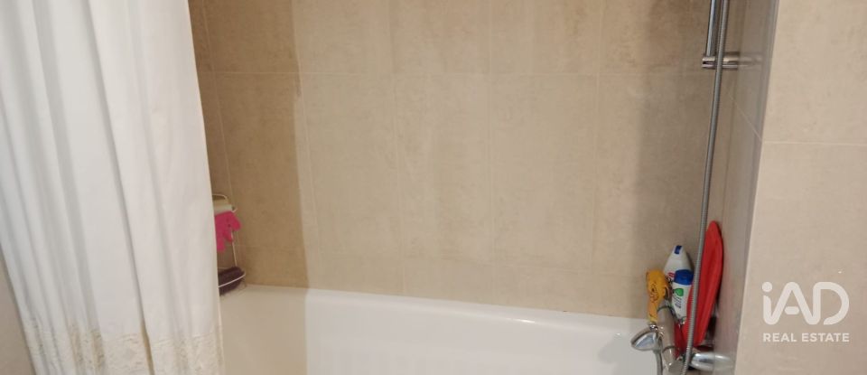 Penthouse 5 bedrooms of 126 m² in Zaragoza (50011)