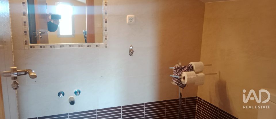 Penthouse 5 bedrooms of 126 m² in Zaragoza (50011)