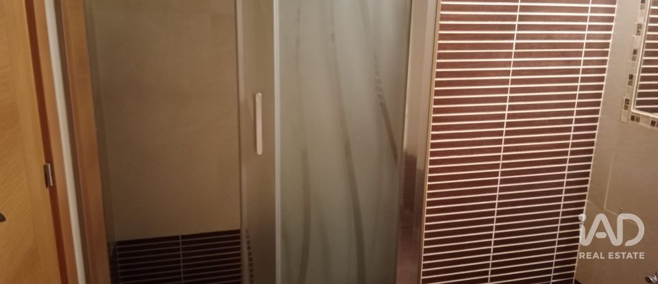 Penthouse 5 bedrooms of 126 m² in Zaragoza (50011)