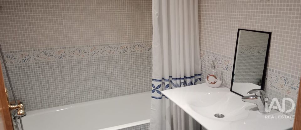 Penthouse 5 bedrooms of 126 m² in Zaragoza (50011)