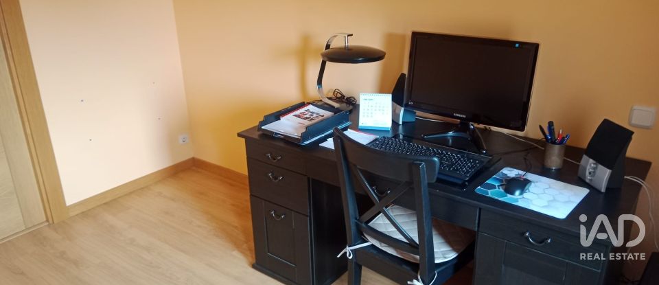 Penthouse 5 bedrooms of 126 m² in Zaragoza (50011)