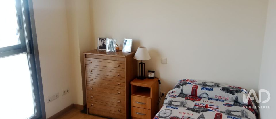 Penthouse 5 bedrooms of 126 m² in Zaragoza (50011)