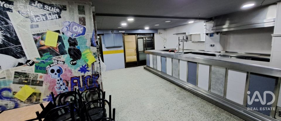 Bar de 67 m² en Santa Coloma de Gramenet (08921)