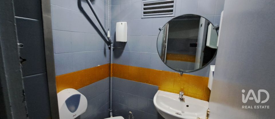 Bar de 67 m² en Santa Coloma de Gramenet (08921)