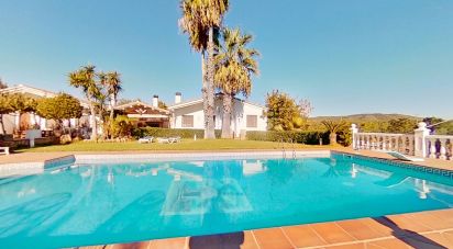 House 2 bedrooms of 287 m² in Urbanitzacio Bera (43883)