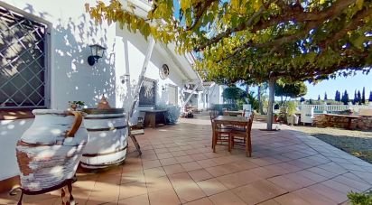 House 2 bedrooms of 287 m² in Urbanitzacio Bera (43883)