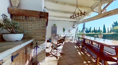 House 2 bedrooms of 287 m² in Urbanitzacio Bera (43883)