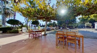 House 2 bedrooms of 287 m² in Urbanitzacio Bera (43883)