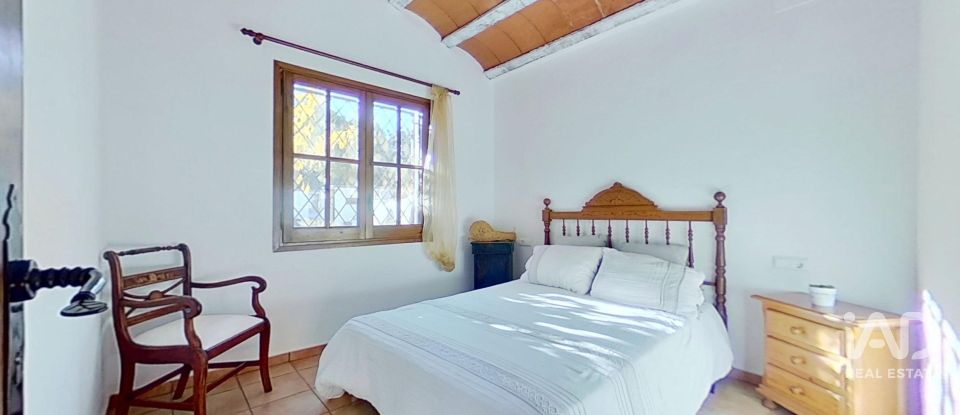 House 2 bedrooms of 287 m² in Urbanitzacio Bera (43883)