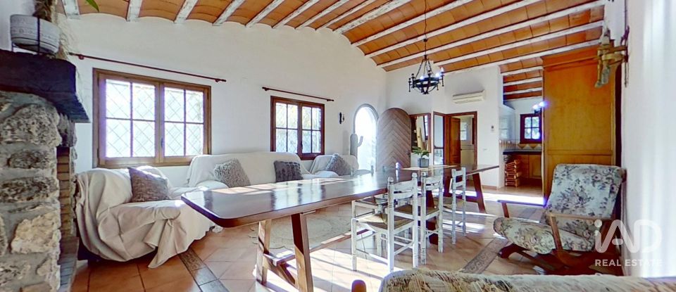 House 2 bedrooms of 287 m² in Urbanitzacio Bera (43883)