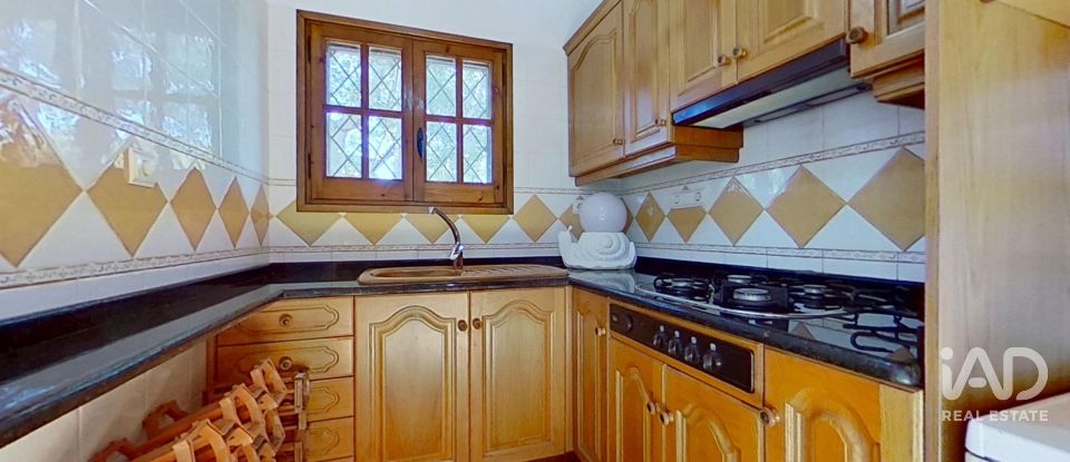 House 2 bedrooms of 287 m² in Urbanitzacio Bera (43883)