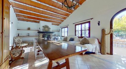 House 2 bedrooms of 287 m² in Urbanitzacio Bera (43883)