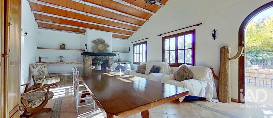 House 2 bedrooms of 287 m² in Urbanitzacio Bera (43883)