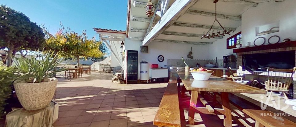 House 2 bedrooms of 287 m² in Urbanitzacio Bera (43883)