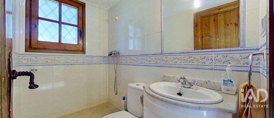 House 2 bedrooms of 287 m² in Urbanitzacio Bera (43883)