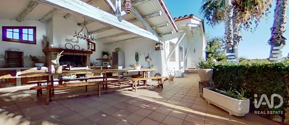 House 2 bedrooms of 287 m² in Urbanitzacio Bera (43883)