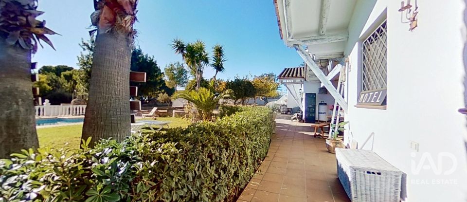 House 2 bedrooms of 287 m² in Urbanitzacio Bera (43883)