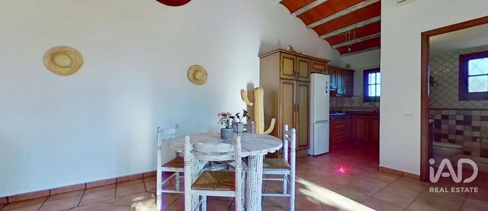 House 2 bedrooms of 287 m² in Urbanitzacio Bera (43883)